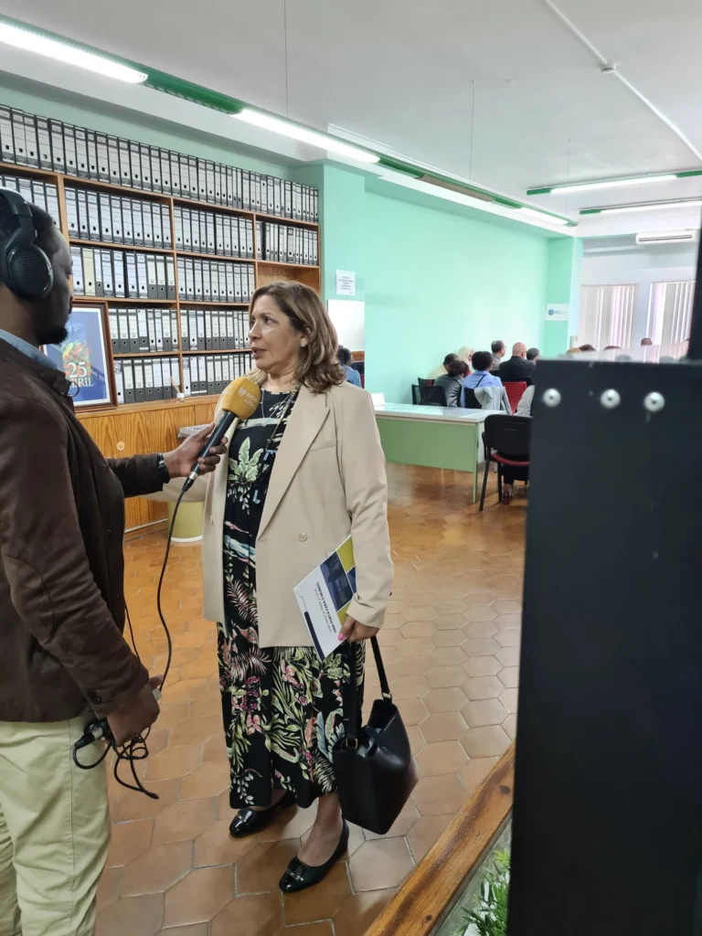 Imagem WhatsApp 2025-03-30 às 12.29.40_1299a989