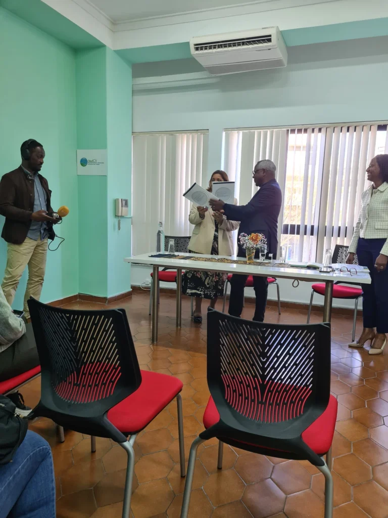 Imagem WhatsApp 2025-03-30 às 12.29.40_1731c925