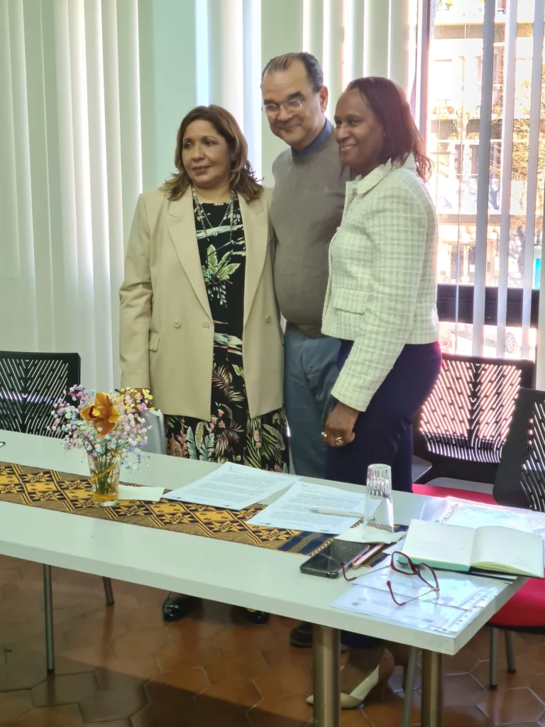 Imagem WhatsApp 2025-03-30 às 12.29.40_6a6484df