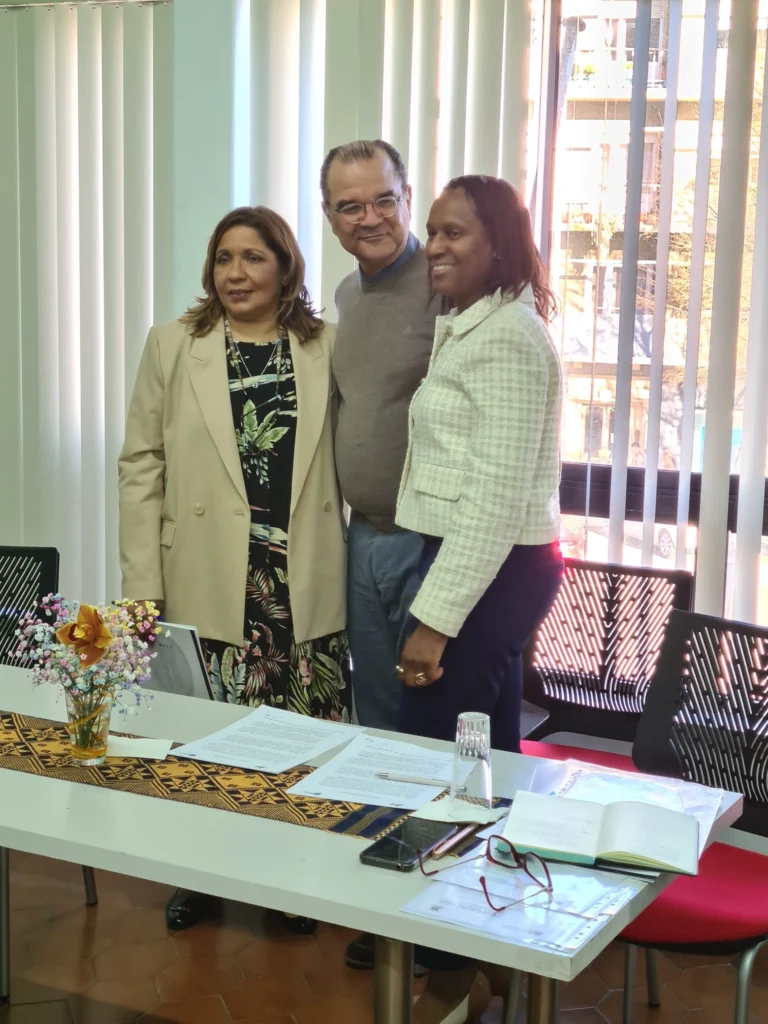 Imagem WhatsApp 2025-03-30 às 12.29.40_8ad38b61