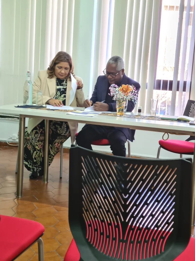 Imagem WhatsApp 2025-03-30 às 12.29.40_c921596b