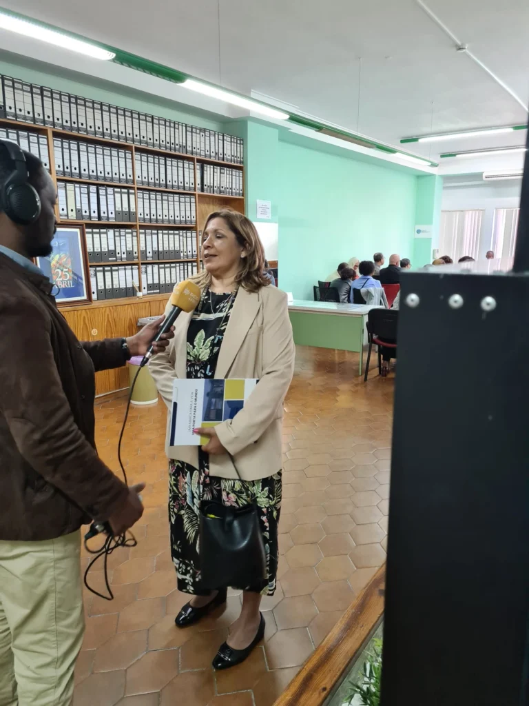 Imagem WhatsApp 2025-03-30 às 12.29.40_fc8145f8