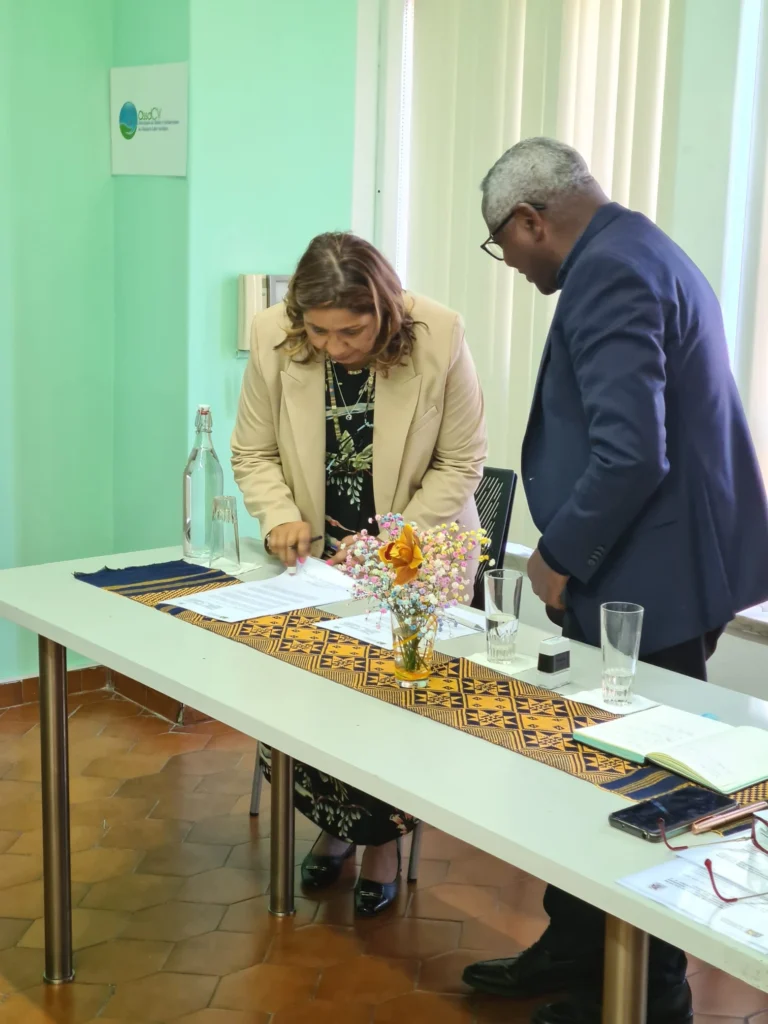 Imagem WhatsApp 2025-03-30 às 12.29.41_b4ef7b4c