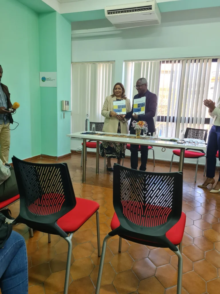 Imagem WhatsApp 2025-03-30 às 12.29.41_e6767936