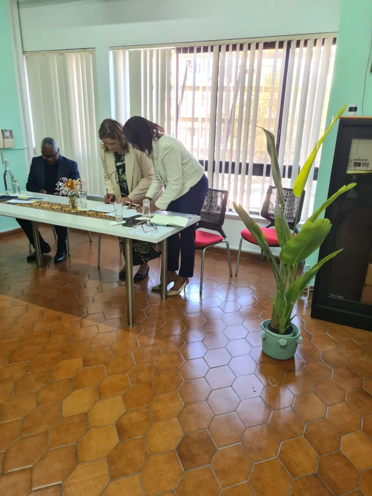 Imagem WhatsApp 2025-03-30 às 12.29.42_5e5e0a27