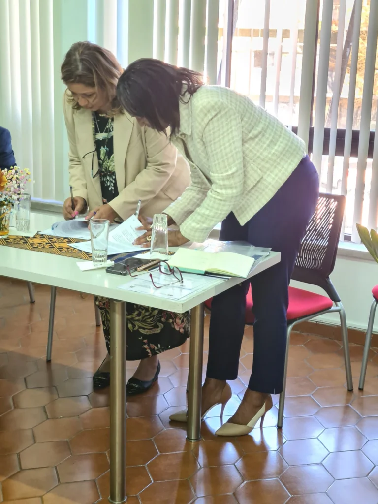 Imagem WhatsApp 2025-03-30 às 12.29.42_9cdb97ae