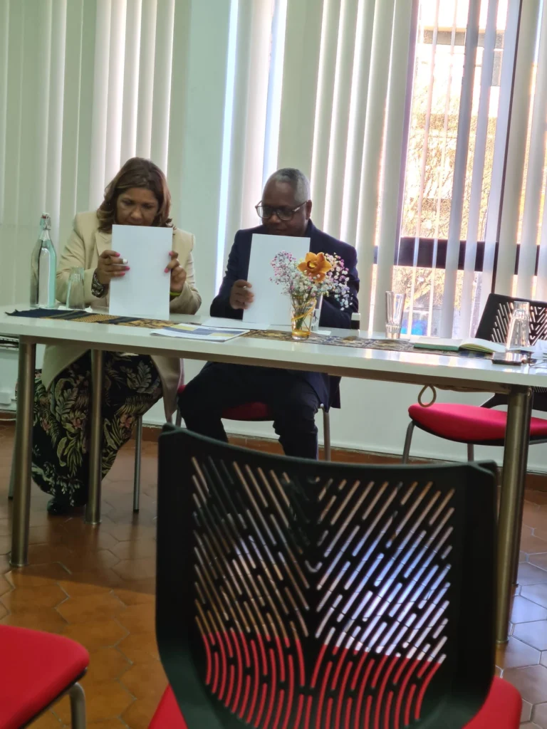 Imagem WhatsApp 2025-03-30 às 12.29.42_a6d11640