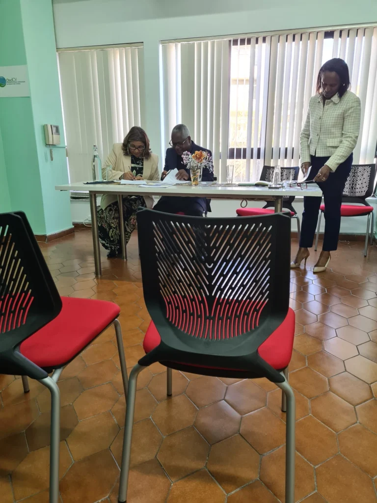 Imagem WhatsApp 2025-03-30 às 12.29.42_ba0f2928