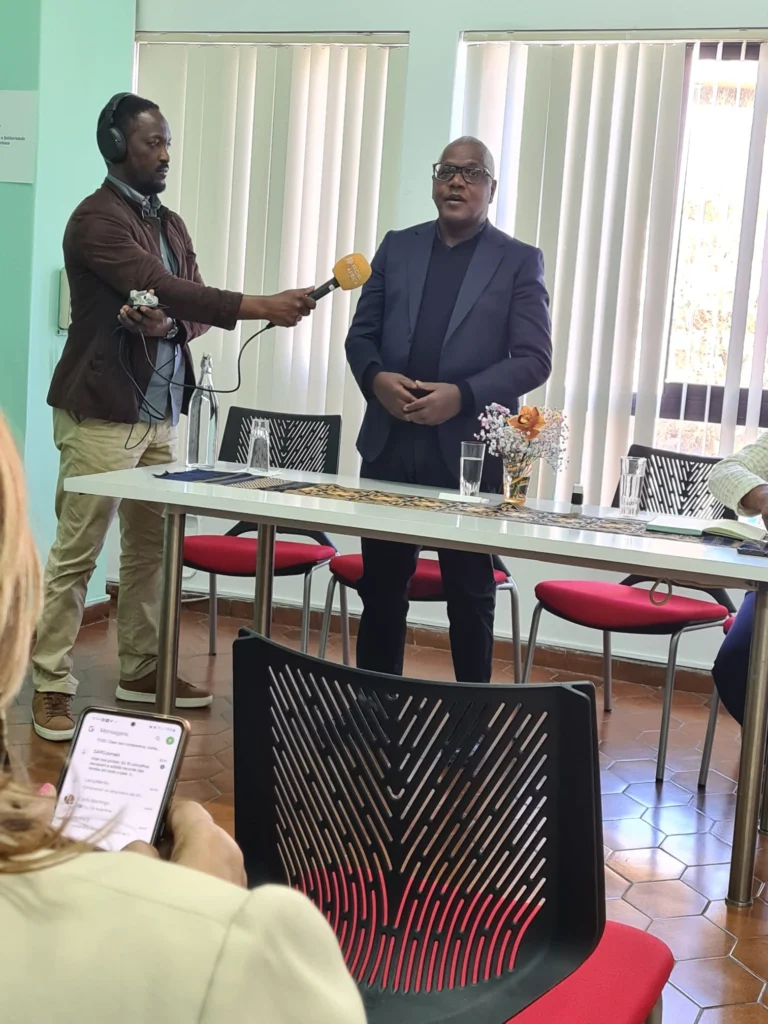 Imagem WhatsApp 2025-03-30 às 12.29.43_ffe44671