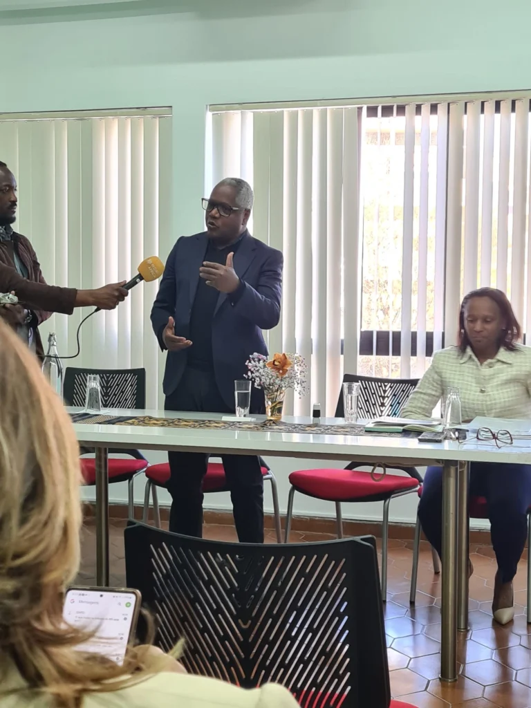 Imagem WhatsApp 2025-03-30 às 12.29.44_7514cf5b