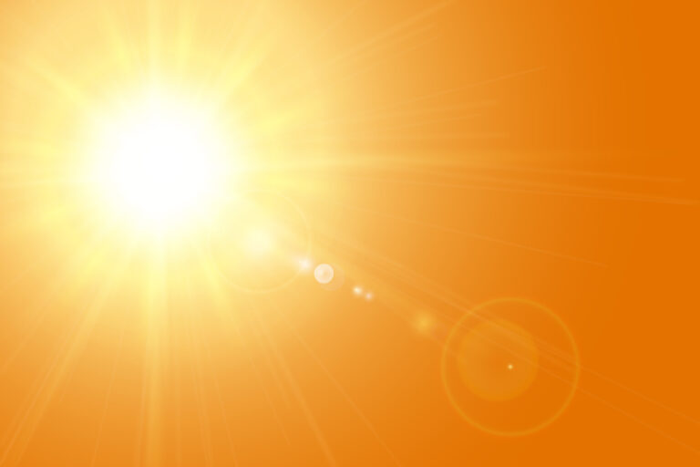 Recomendações Calor 2026