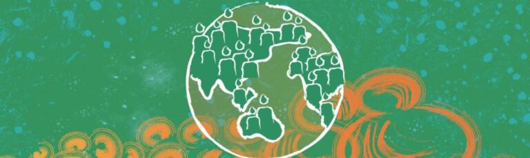 Dia Mundial da Hepatite 2026